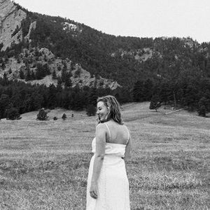 Meet your Posher, Makayla